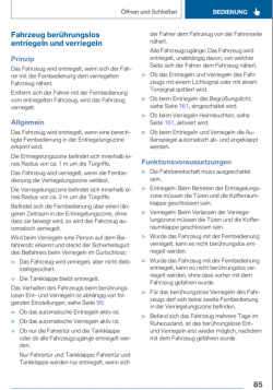 Bildschirmfoto 2019-02-06 um 17.30.02.png