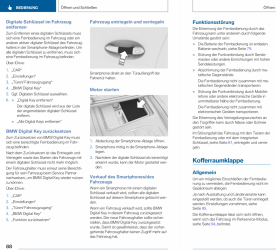 Bildschirmfoto 2019-02-06 um 17.31.09.png