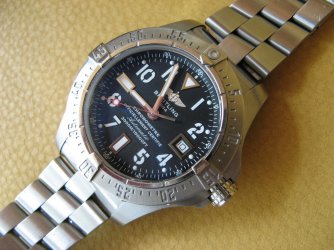 Uhr_0004.jpg