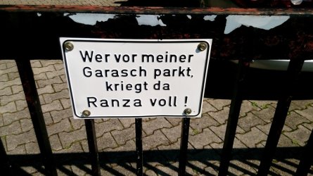 n9.jpg