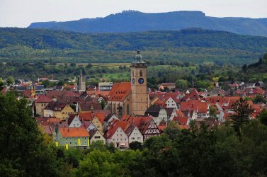 n4.jpg