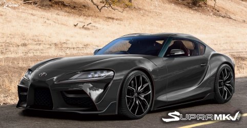 new-2019-toyota-supra.jpg