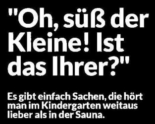 2Unbenannt.JPG