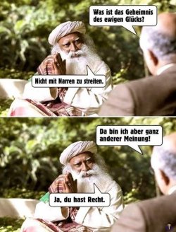 3Unbenannt.JPG