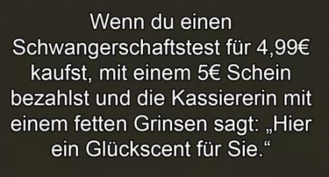 5Unbenannt.JPG