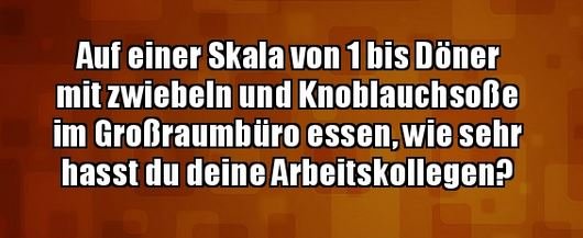 6Unbenannt.JPG