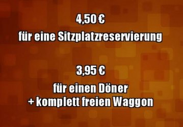 7Unbenannt.JPG