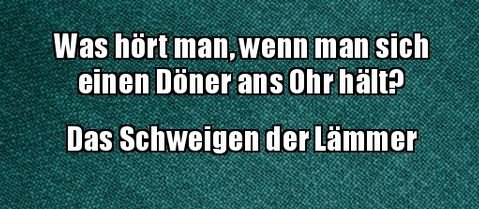 8Unbenannt.JPG