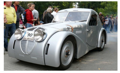 Bildschirmfoto vom 2019-02-07 11-38-47.png