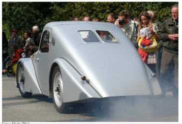 Bildschirmfoto vom 2019-02-07 11-39-23.png