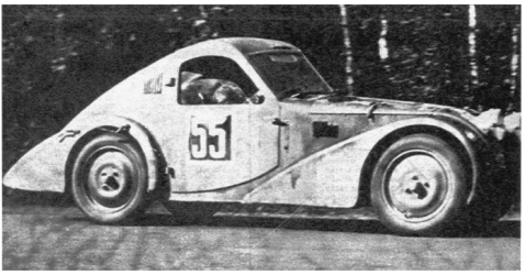 Bildschirmfoto vom 2019-02-07 11-39-54.png