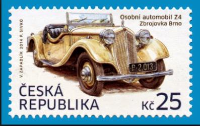 Bildschirmfoto vom 2019-02-07 11-41-41.png