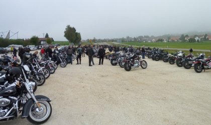 Rast in Donnstetten___.jpg