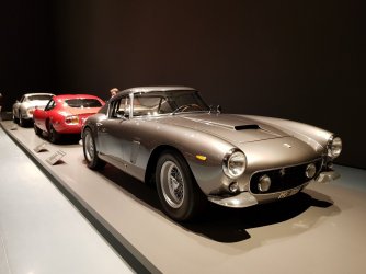 20190207_195637-2016x1512.jpg