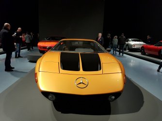 20190207_194858-2016x1512.jpg