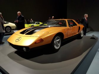 20190207_194905-2016x1512.jpg