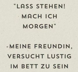 1Unbenannt.JPG