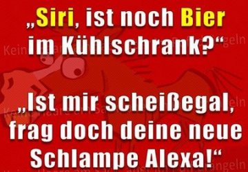 2Unbenannt.JPG