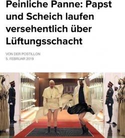 3Unbenannt.JPG