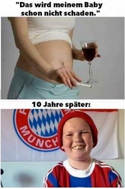 6Unbenannt.JPG