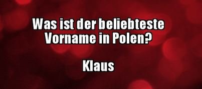 8Unbenannt.JPG