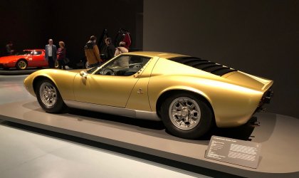 miura.jpg