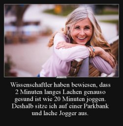 d84e6f4fa66d61478b6789b15fe424d62483.jpg