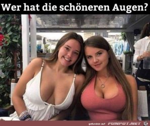 H3.jpg