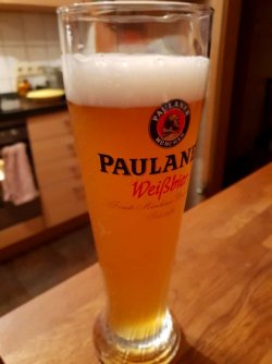 IMG-20190208-WA0019.jpg
