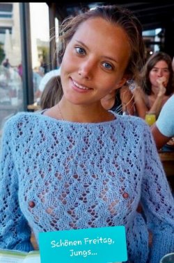 D9A3FA26-7978-4663-9E56-124392094CB7.jpeg