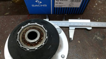 Sachs E85.jpg