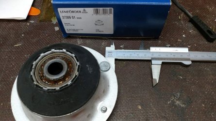 Lemforder E85.jpg