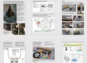 Übersicht Anleitung.JPG