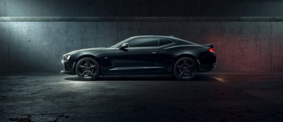 model_overview_camaro_performance.jpg