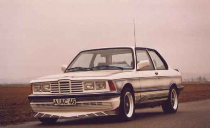 323i-1.jpg