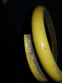 20190209_155631.jpg