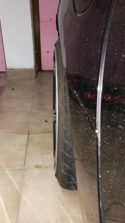 IMG_20190209_171534.jpg