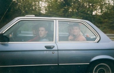 320 autobahn.JPG