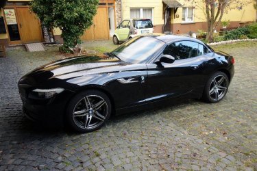 Z4 Seite 2.JPG