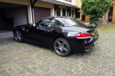 Z4 Seite.JPG