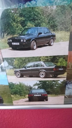 DSC_1211.JPG