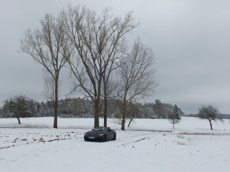 2018_0218_122153.JPG