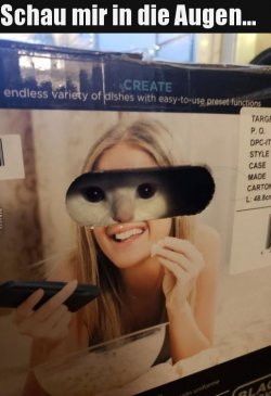 ttUnbenannt.JPG