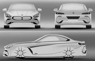g29carcover.jpg