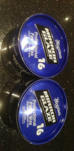 IMG-20190211-WA0034.jpeg IMG-20190211-WA0034.jpeg