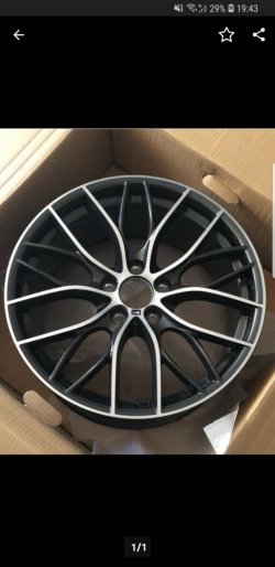 Screenshot_20190211-194302_eBay Kleinanzeigen.jpg