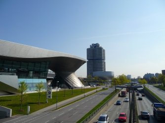 P1000925k.jpg