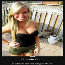 Oh....jpg