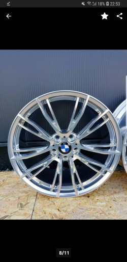 Screenshot_20190211-225302_eBay Kleinanzeigen.jpg