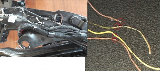 cable cut 1.JPG